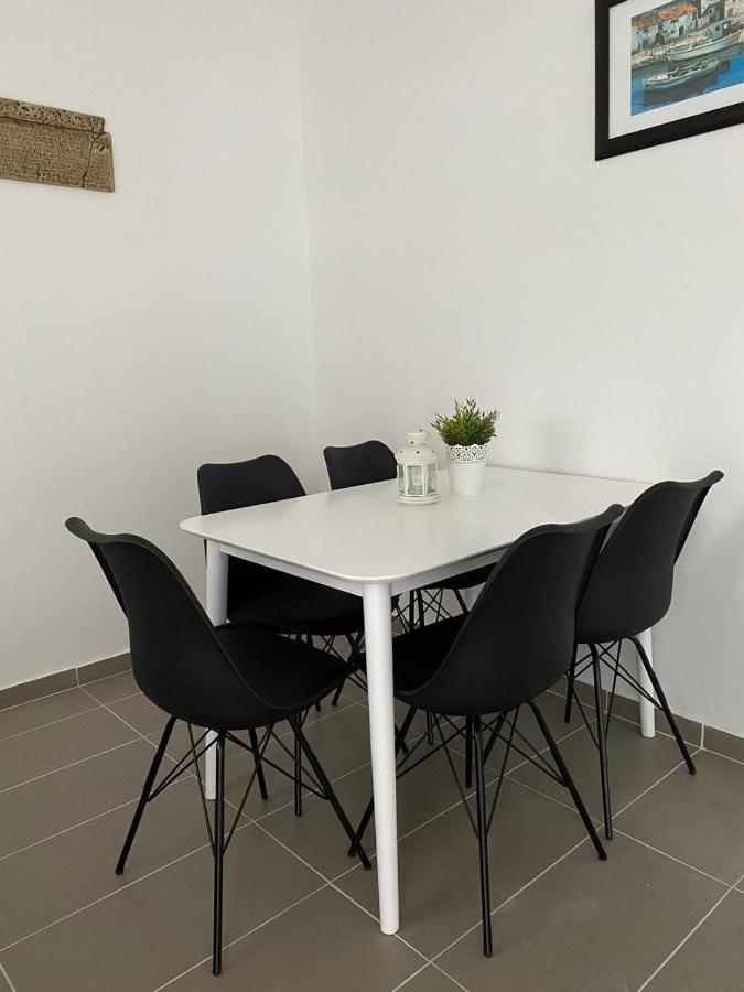 Apartmani Darko Kornic