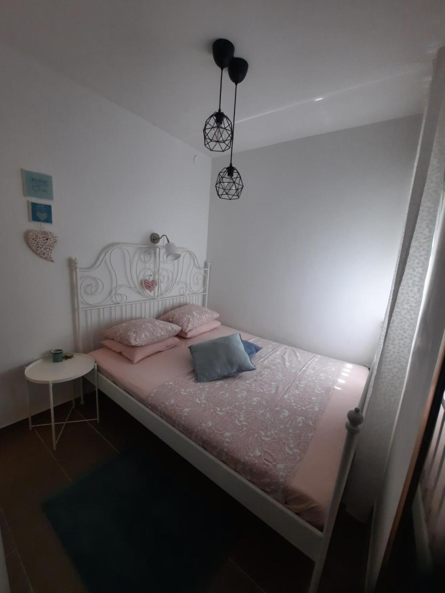 Apartmani Darko * Kornic