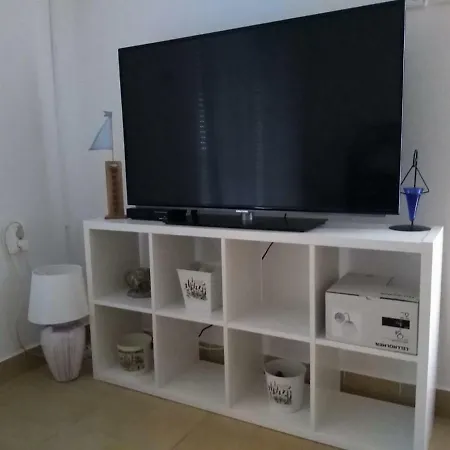 Apartmani Darko Kornic Exterior photo