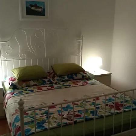 Apartmani Darko Kornic Exterior photo