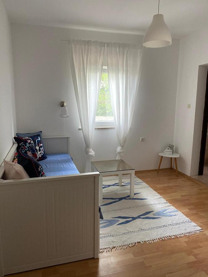 Apartmani Darko