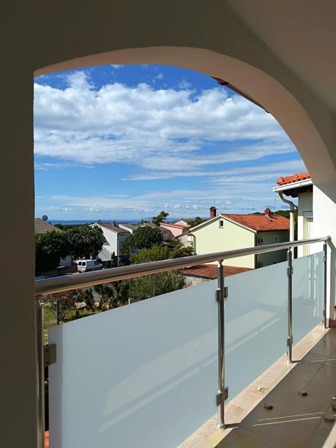 Apartmani Darko * Kornic