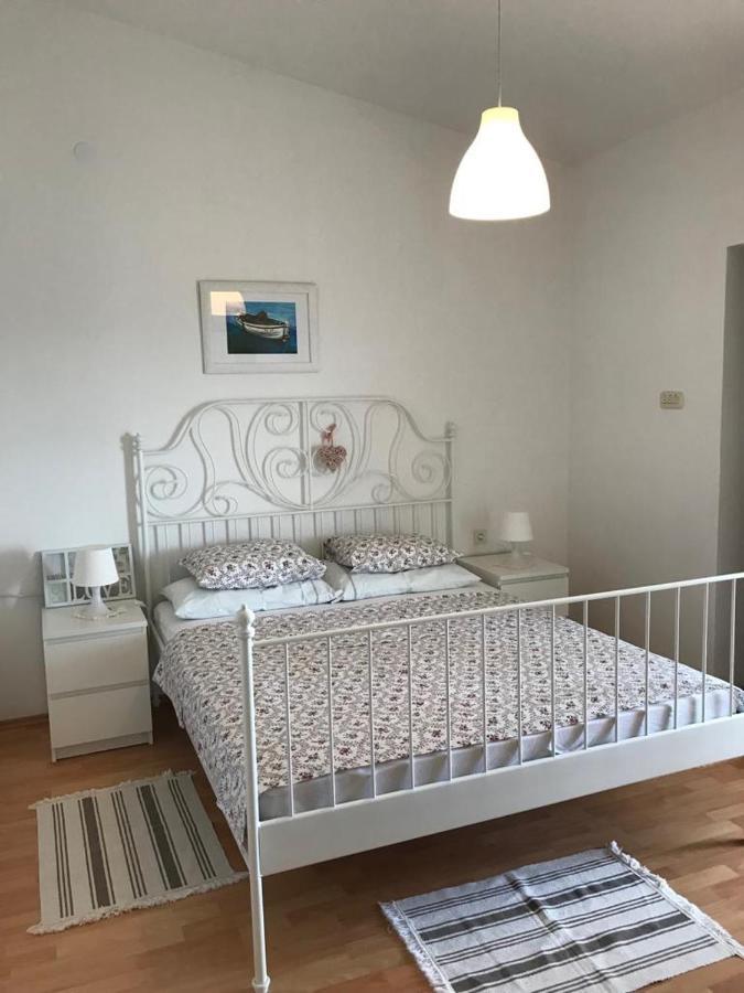 Apartmani Darko Apartment