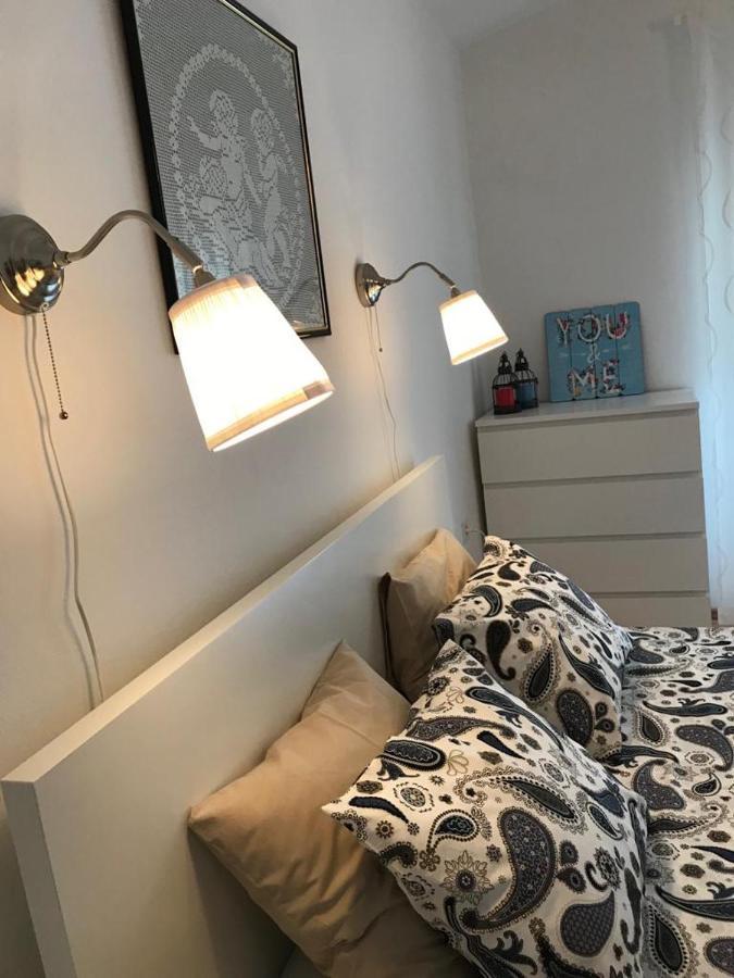 Apartmani Darko * Kornic