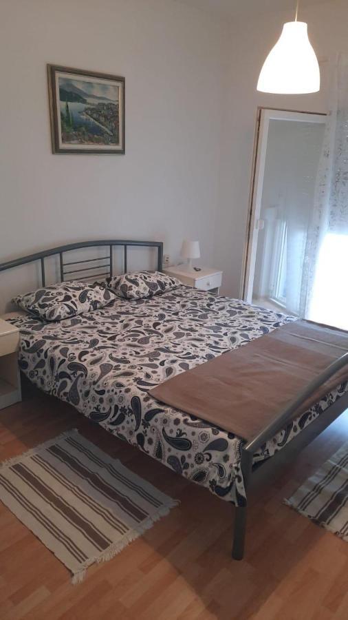 Apartmani Darko Apartment *