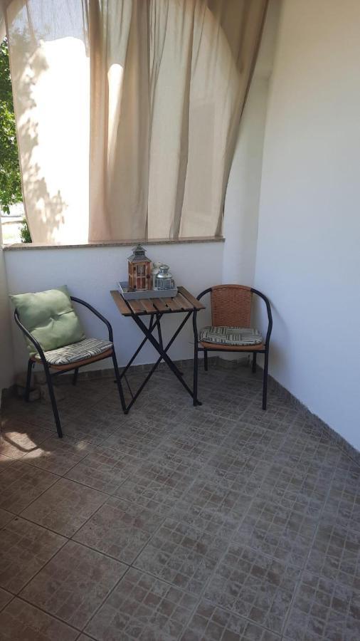 Apartmani Darko