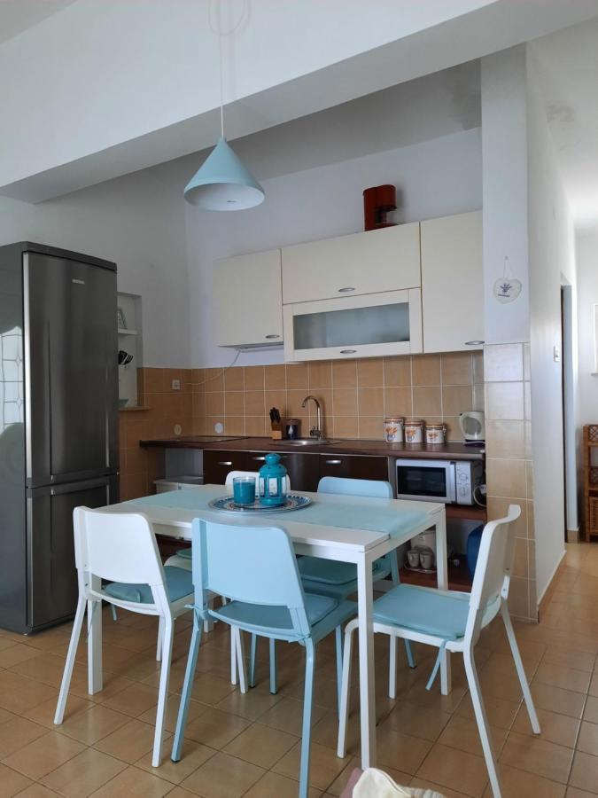 Apartmani Darko Apartment