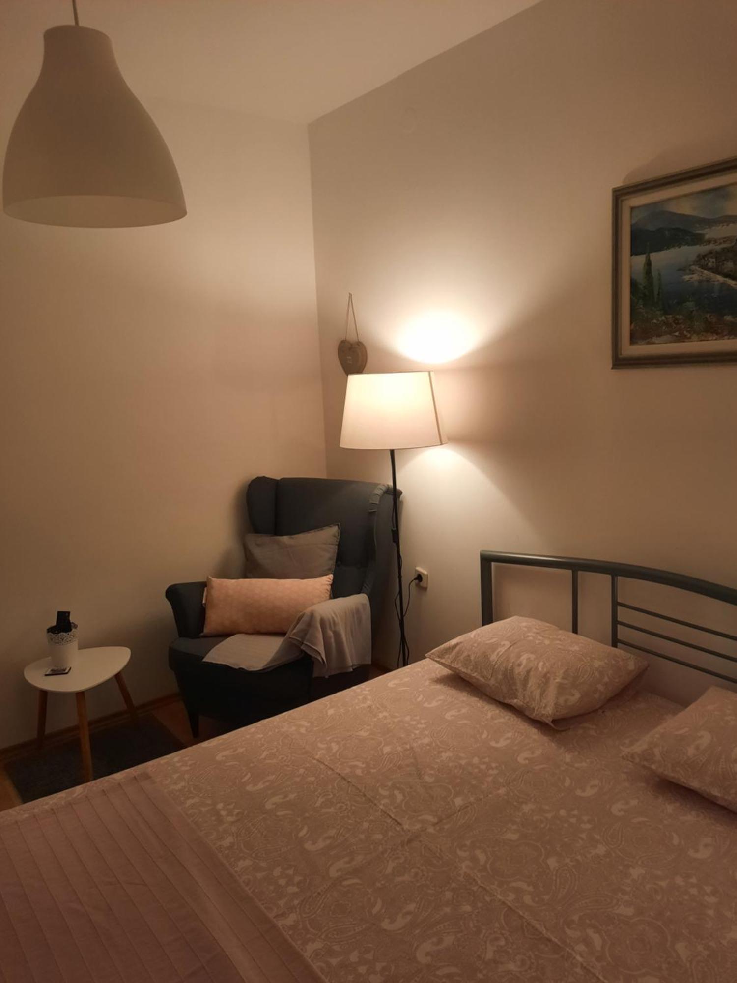 Apartmani Darko