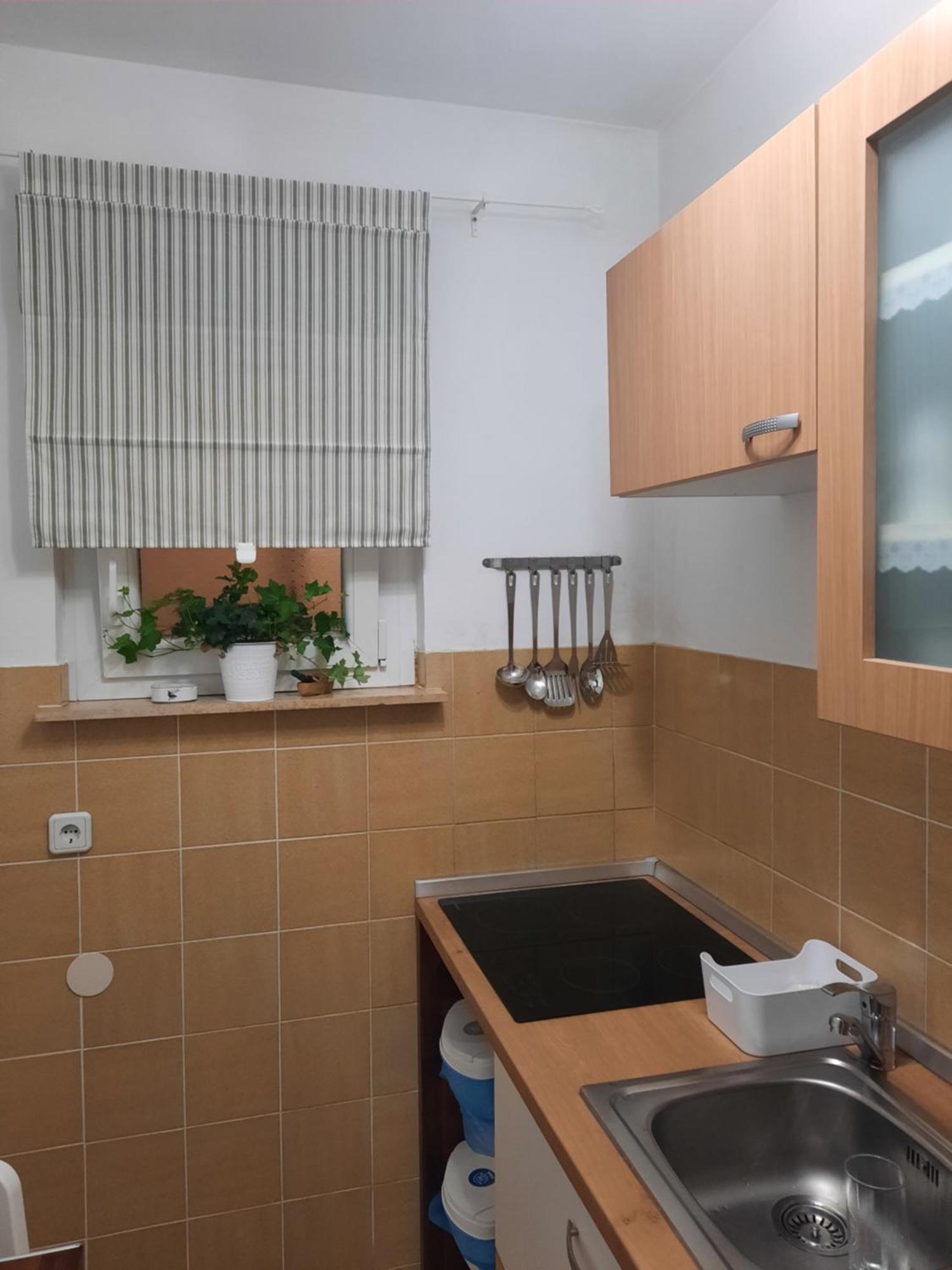 Apartmani Darko * Kornic