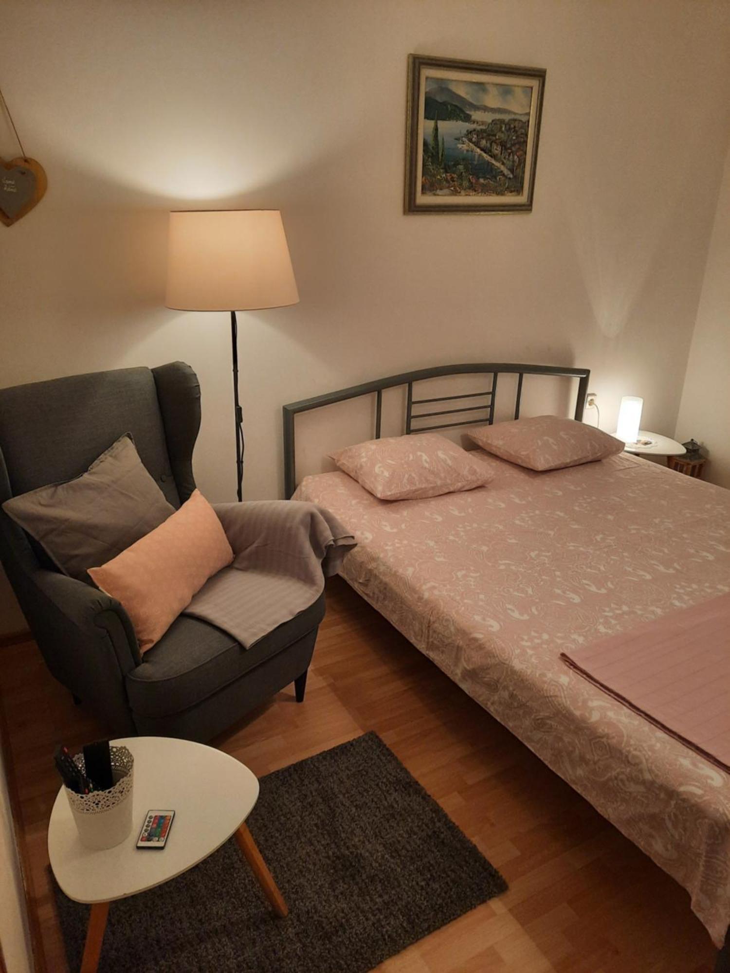 Apartment Apartmani Darko *