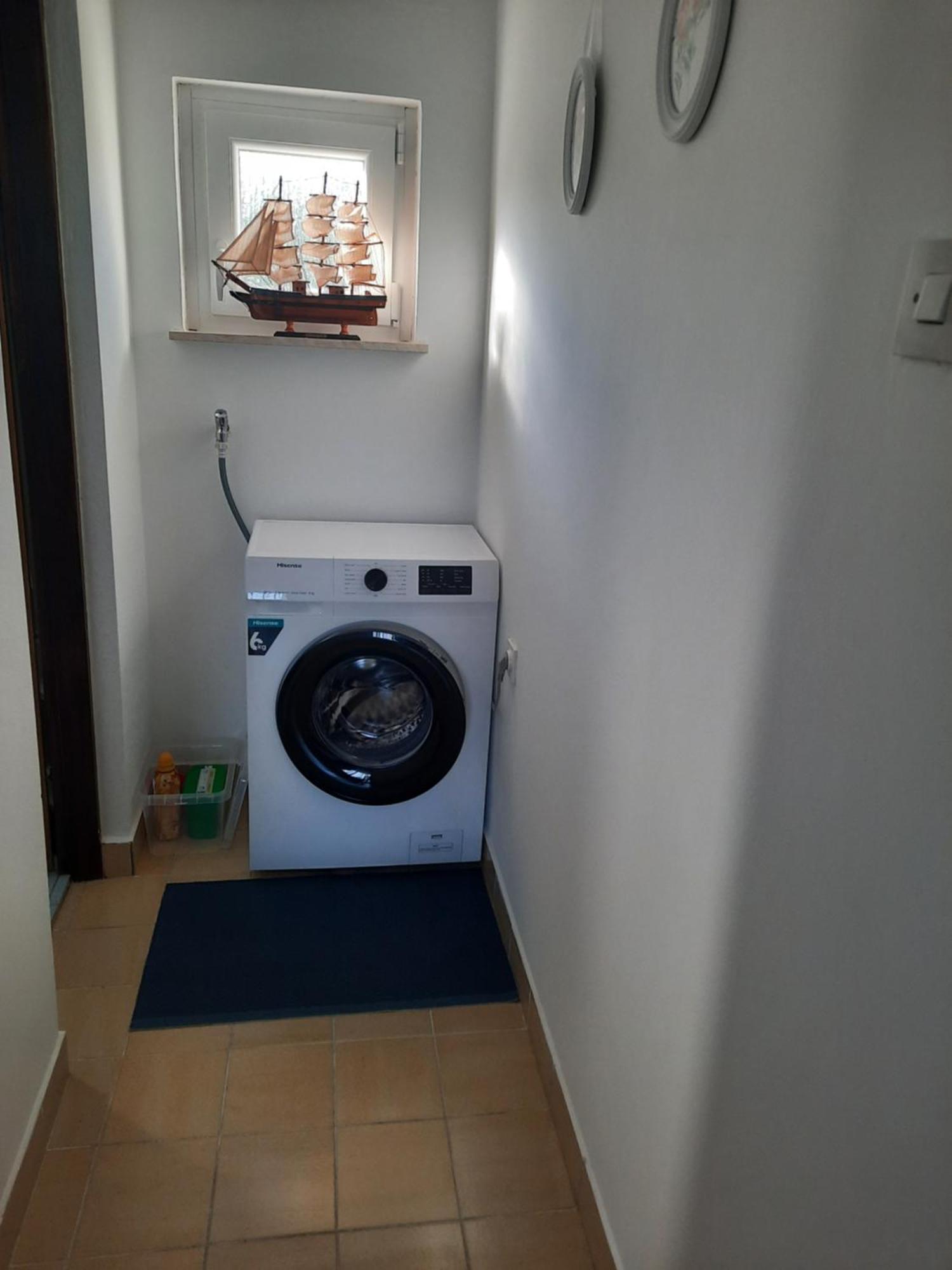 Apartment Apartmani Darko Kornic
