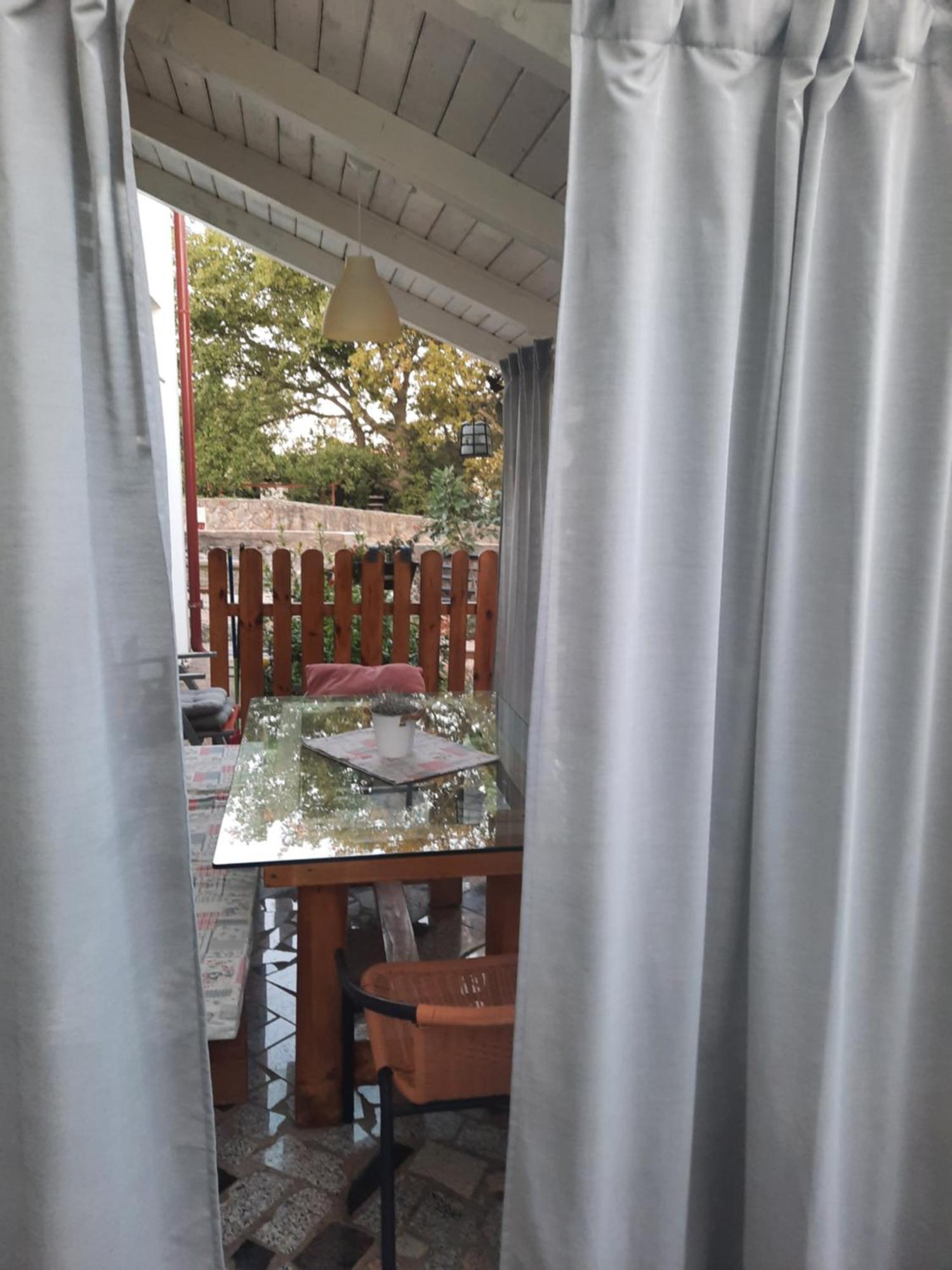Apartmani Darko Apartment *