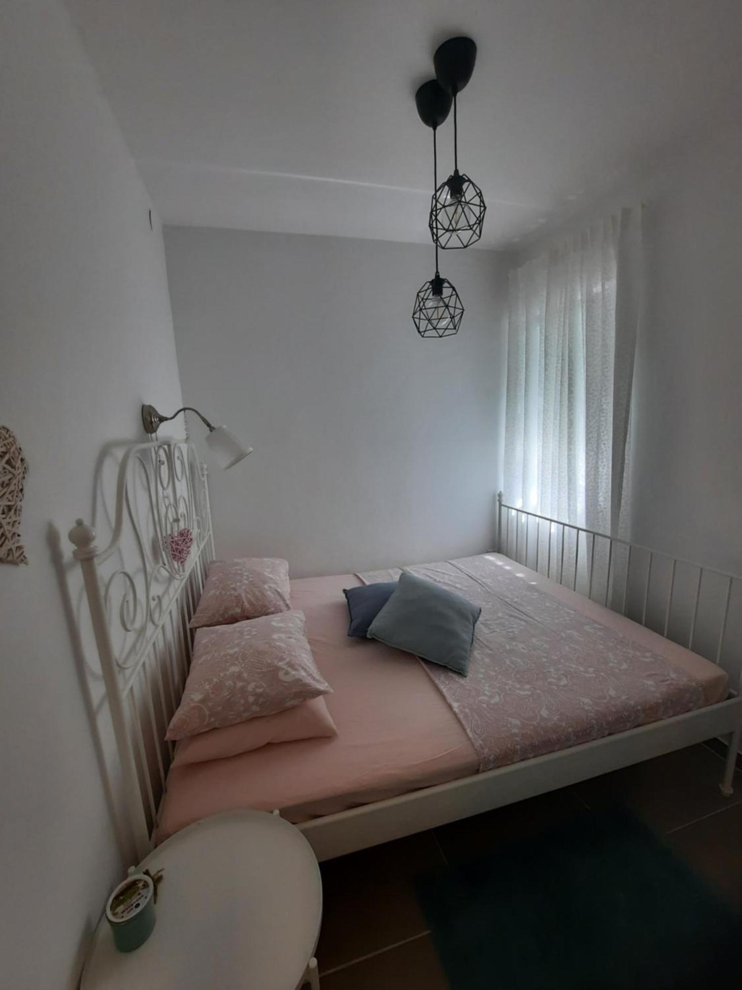 Apartmani Darko