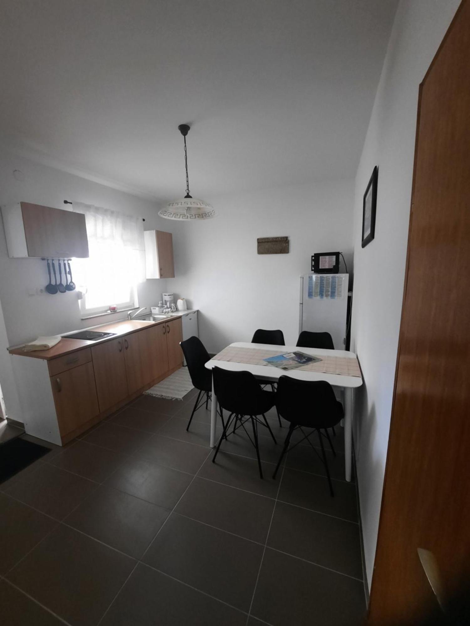 Apartment Apartmani Darko