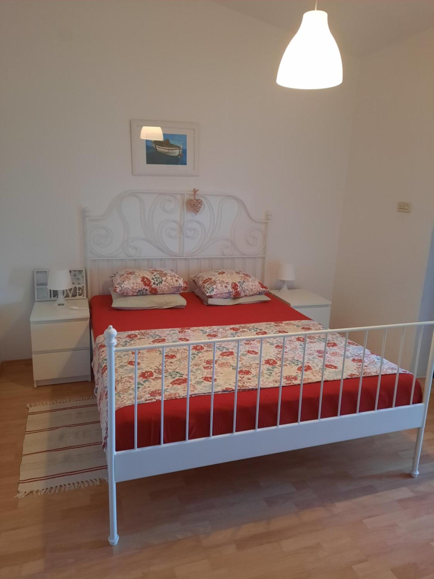 Apartment Apartmani Darko