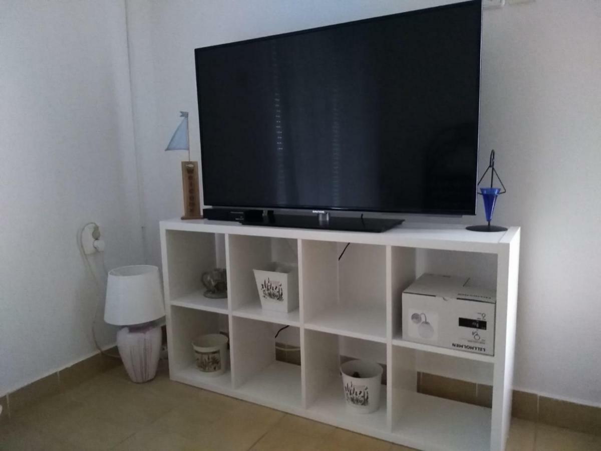 Apartmani Darko *
