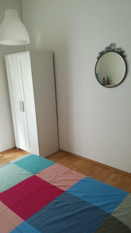Apartmani Darko Apartment