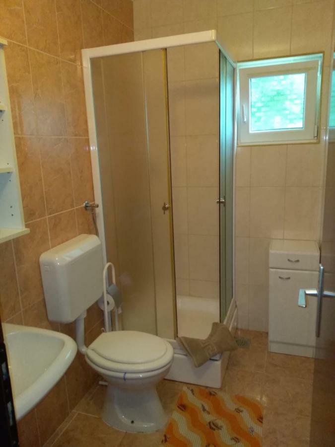 Apartment Apartmani Darko *