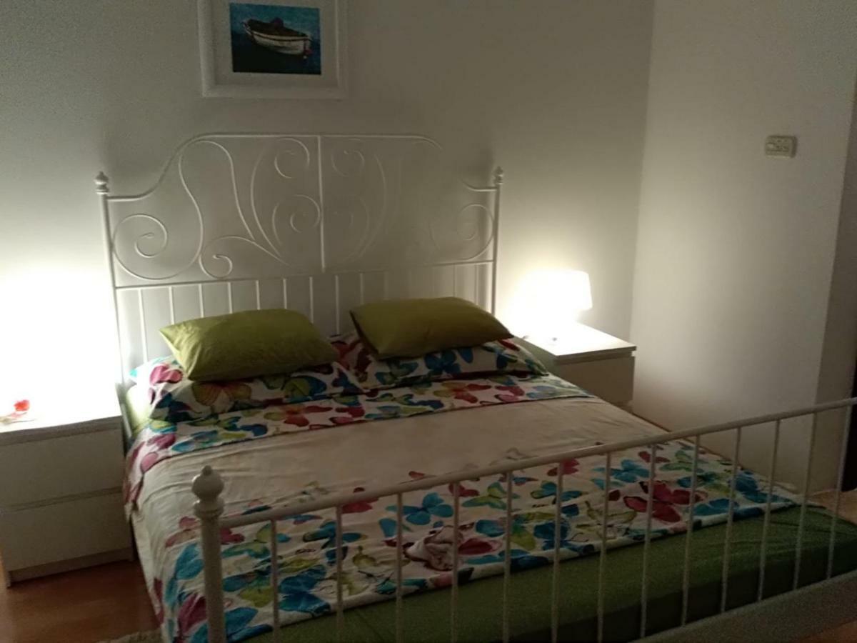 Apartmani Darko Apartment